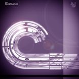 Artwork for "Prostration"