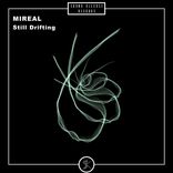 Artwork for "Still Drifting"