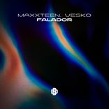 Artwork for "Falador"