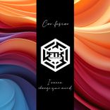 Artwork for "I Wanna Change Your Mind"