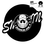 Portada para "City Dreams"