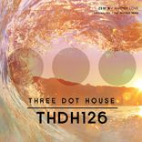 Artwork voor "Summer Love (Remixes)"