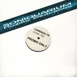 Artwork for "Global Vibe"