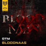 Artwork for "Bloodnaas"