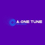 Artwork voor "Inputs"