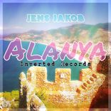 Artwork for "Alanya"