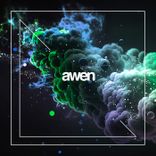 Artwork for "Near Vision"