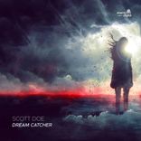 Artwork for "Dream Catcher"