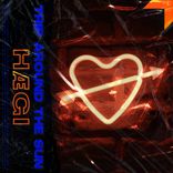 Portada para "Trip Around The Sun"