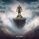 Portada para "Pagale Nise"