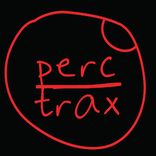 Artwork for "Schock - EP"