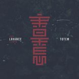 Artwork for "Totem"