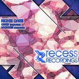 Artwork for "Crazy EP"