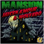 Artwork for "Mansion"