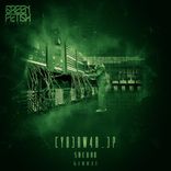 Portada para "cy83rw4r_3p"