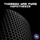 Artwork for "Hypothesis"