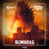 Artwork for "Remadas"