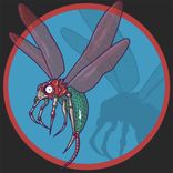 Don't Drink The KoolAid