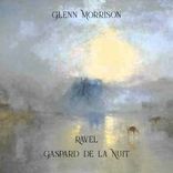 Ravel - Gaspard de la nuit - Scarbo