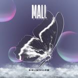 Artwork voor "mall"