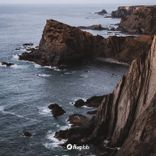 Artwork for "Sensitivity"