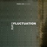 Fluctuation