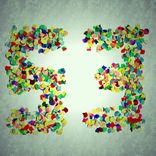 Artwork for "Honeymoon On the Dancefloor"