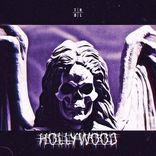 Hollywood (Slowed + Reverb)