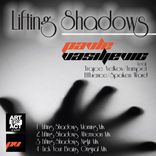 Artwork for "Lifting Shadows"