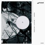 Artwork for "Infinite Universe"