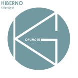 Hiberno