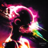 Artwork for "Hit It"