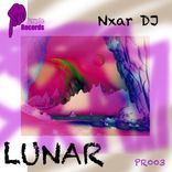 Artwork voor "Lunar"
