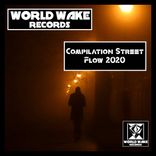 Artwork voor "Compilation Street Flow 2020"