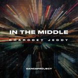 Artwork für "In the Middle"