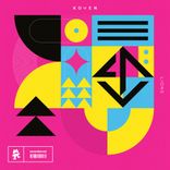 Artwork voor "Lions"