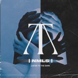 Artwork for "Listen To The Dark"