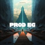 Portada para "Prod-Eg"