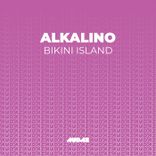 Artwork für "Bikini Island"