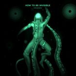 Artwork voor "Kraken"