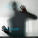Artwork for "Find Myself Ep"