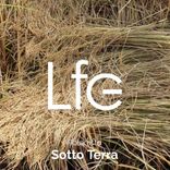 Artwork für "Sotto Terra"