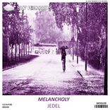 Artwork voor "Melancholy"