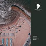 Portada para "Native"