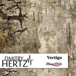 Portada para "Vertigo (Remastered Mix)"