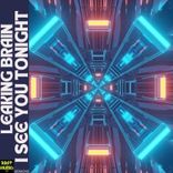 Artwork voor "I See You Tonight"