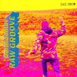 Raw Groove