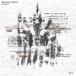 Artwork for "Diablo"