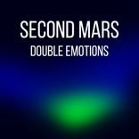 Artwork for "Double Emotions"