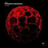 Artwork for "Dance EP"